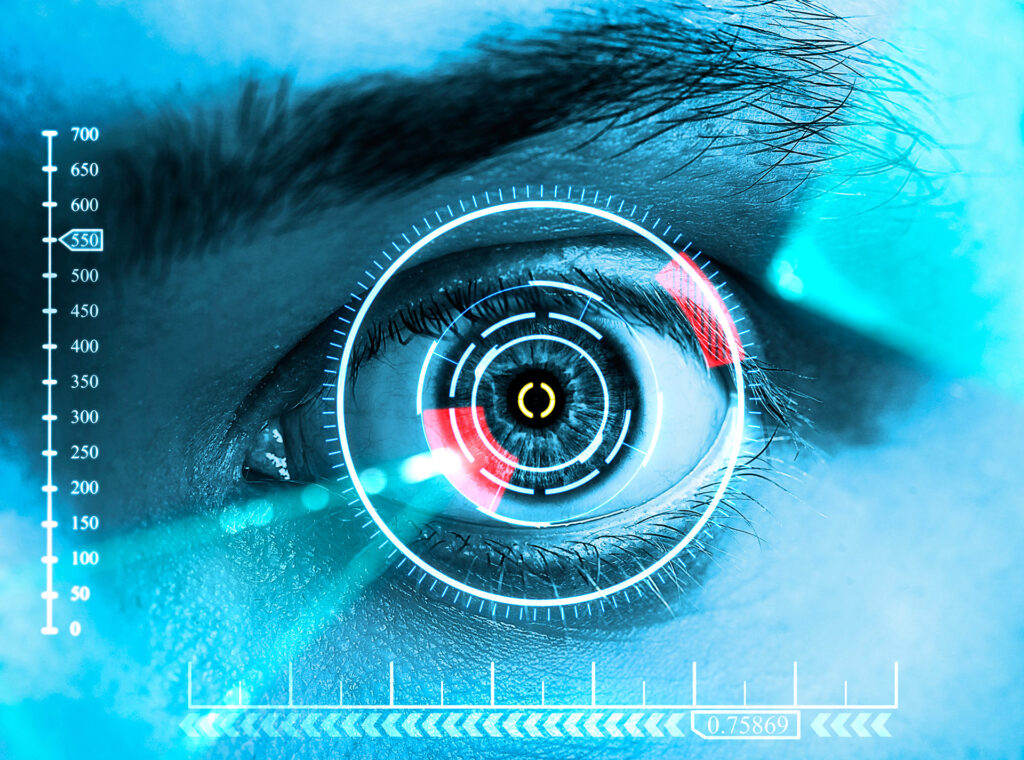 innovacion alojamientos turisticos