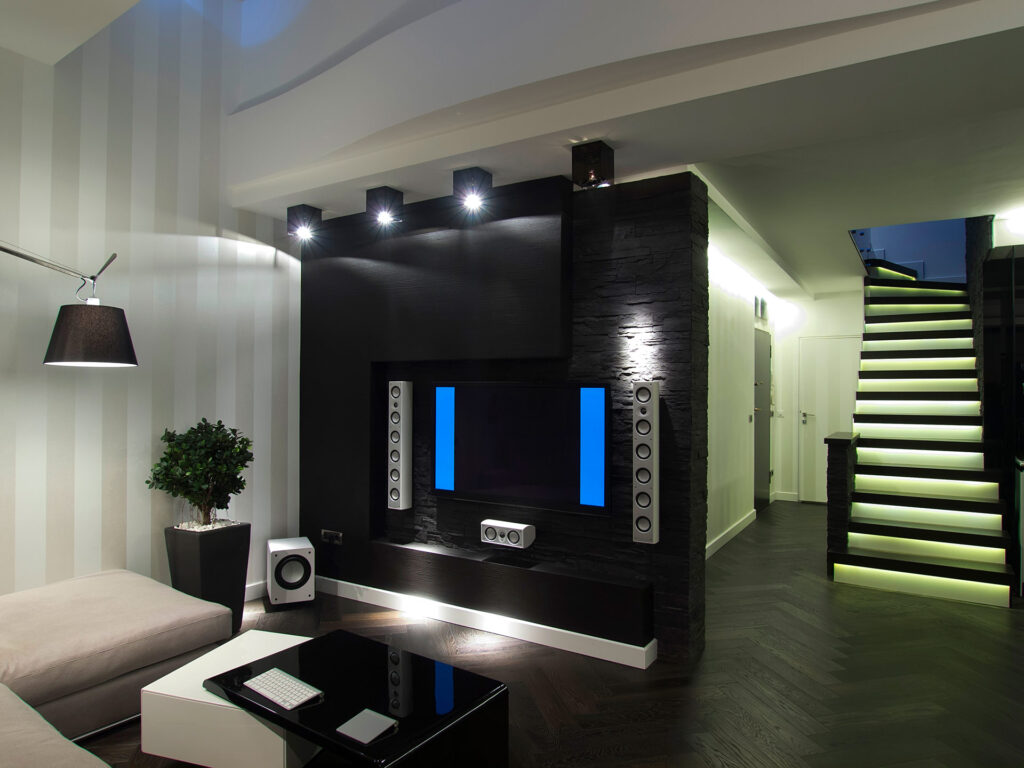 ruido alojamientos turisticos