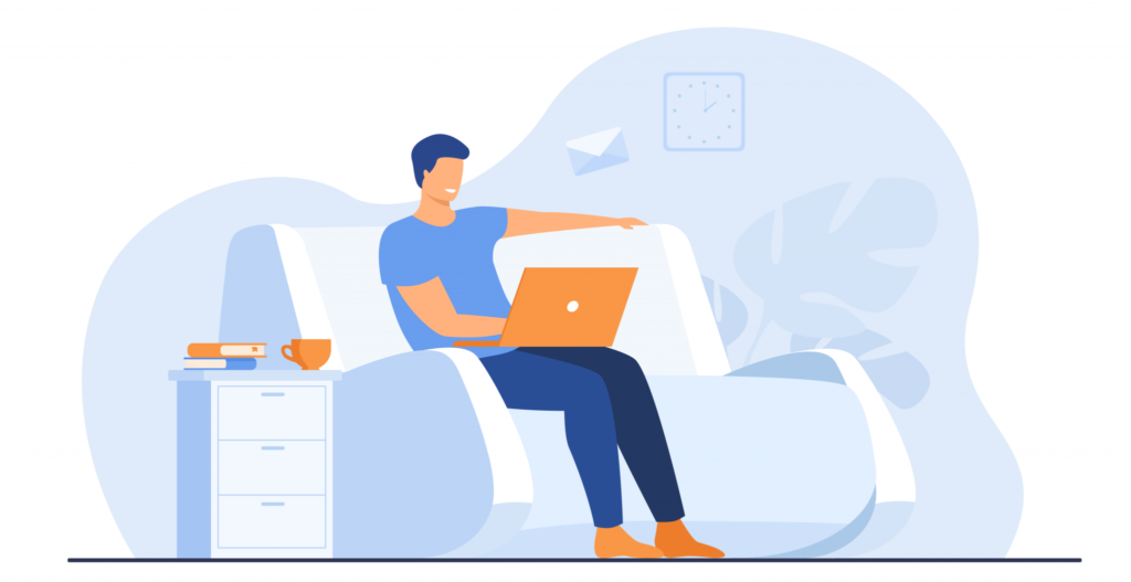 8 Ways to Write Amazing Short Term Rental Property Listing Descriptions