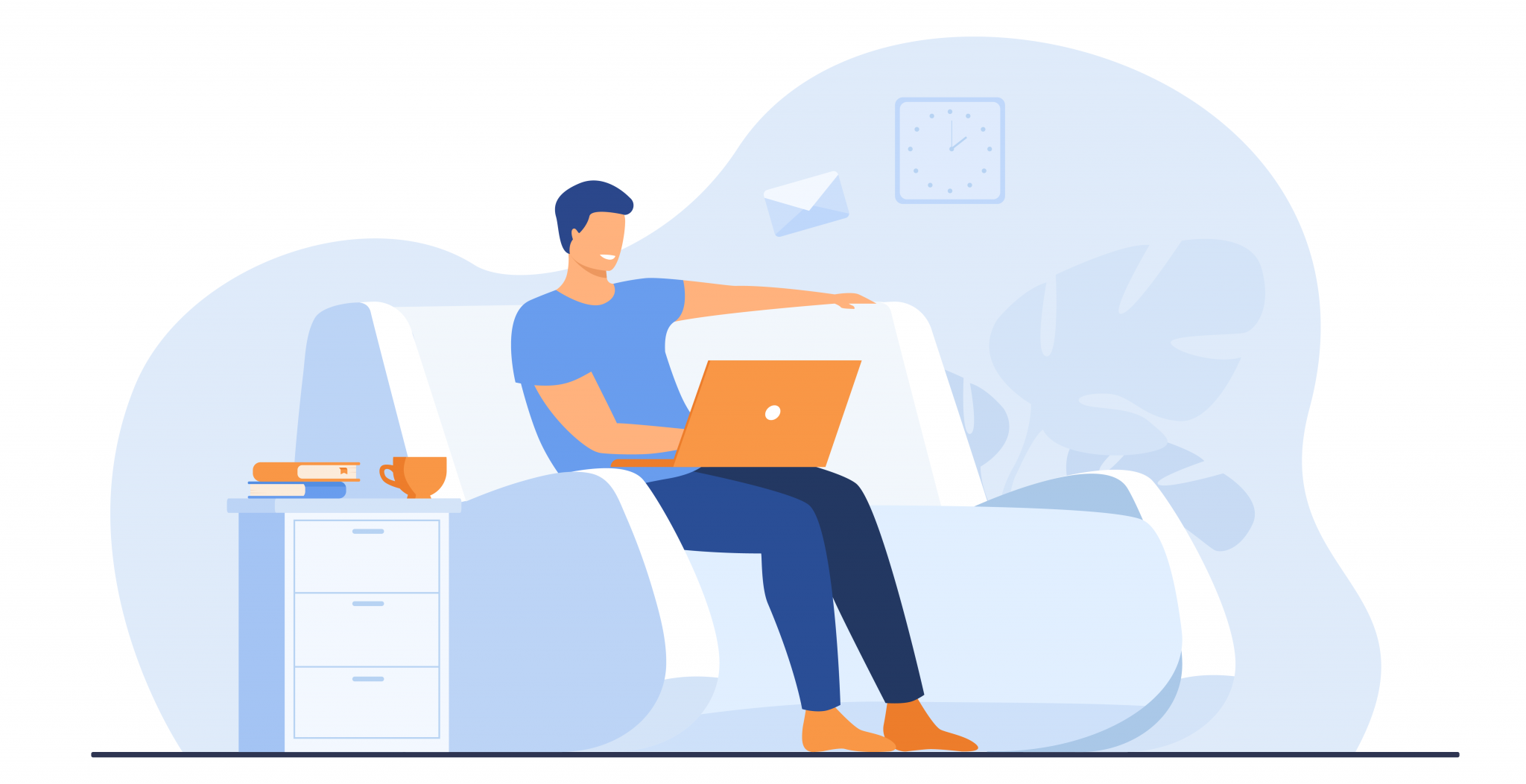 8 Ways to Write Amazing Short Term Rental Property Listing Descriptions